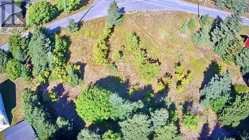 792 Water Street, Bay Roberts, NL 