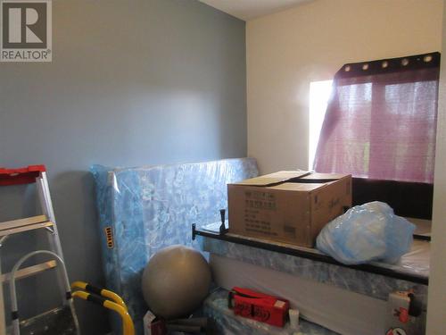 269 Main Street, Point Leamington, NL - Indoor