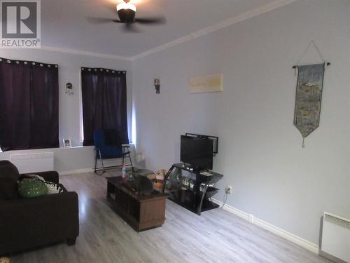 269 Main Street, Point Leamington, NL - Indoor