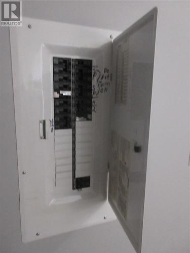 269 Main Street, Point Leamington, NL - Indoor