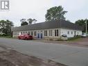269 Main Street, Point Leamington, NL  - Outdoor 