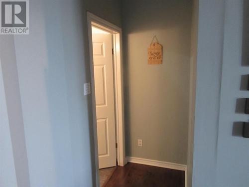 269 Main Street, Point Leamington, NL - Indoor Photo Showing Other Room