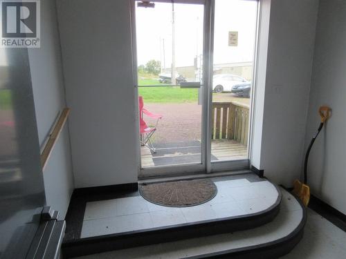 269 Main Street, Point Leamington, NL - Indoor Photo Showing Other Room
