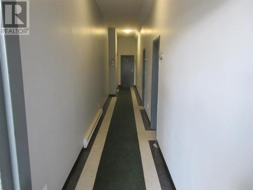 269 Main Street, Point Leamington, NL - Indoor Photo Showing Other Room