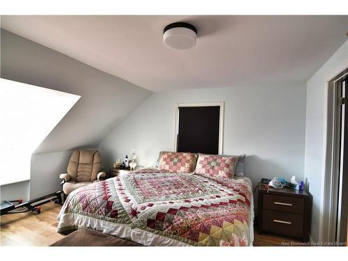 175 North Rd, Welshpool, NB 