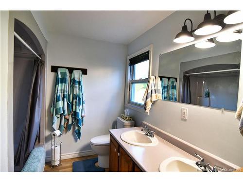 175 North Rd, Welshpool, NB 