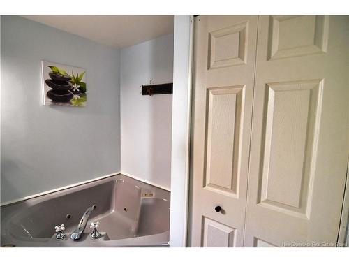 175 North Rd, Welshpool, NB 