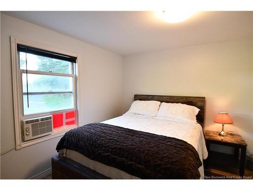 175 North Rd, Welshpool, NB 