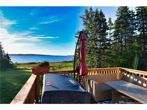 175 North Rd, Welshpool, NB 