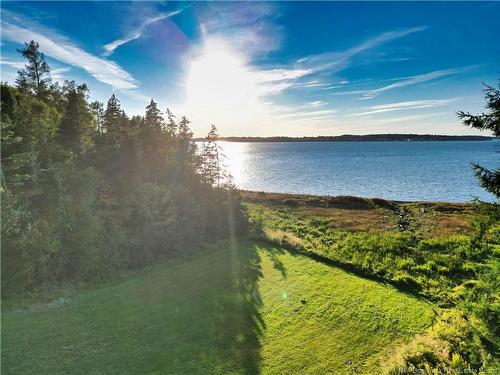 175 North Rd, Welshpool, NB 