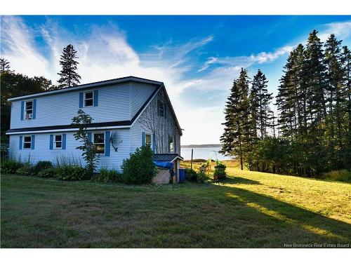 175 North Rd, Welshpool, NB 