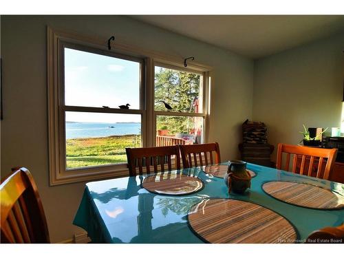 175 North Rd, Welshpool, NB 