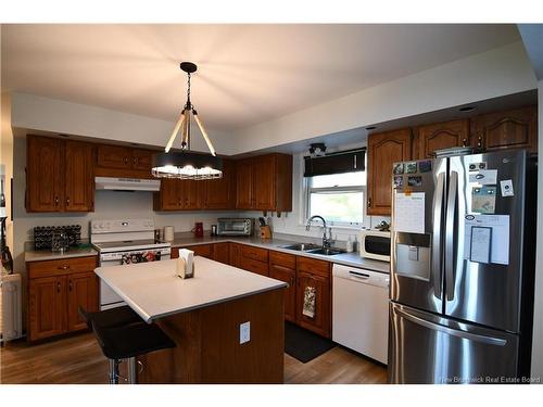 175 North Rd, Welshpool, NB 