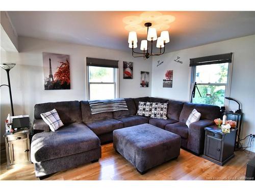 175 North Rd, Welshpool, NB 