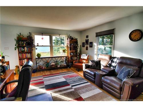 175 North Rd, Welshpool, NB 