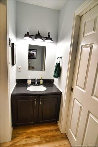 175 North Rd, Welshpool, NB 