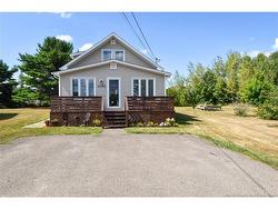 3799 Principale ST  Tracadie, NB E1X 1E3