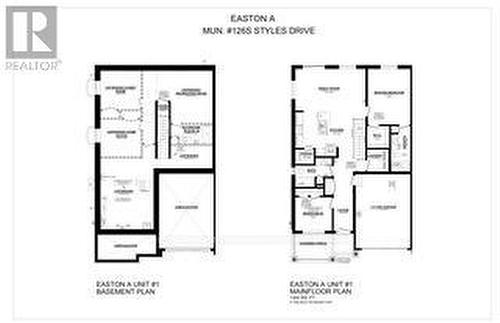 126 Styles Drive, St. Thomas, ON - Other