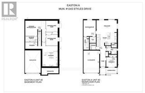 124 Styles Drive, St. Thomas, ON - Other