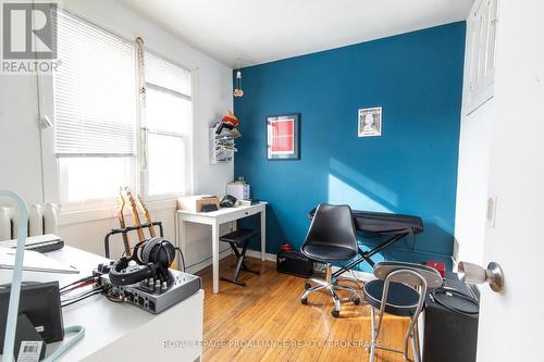 512-514 Macdonnell Street, Kingston (East Of Sir John A. Blvd), ON - Indoor Photo Showing Office