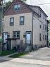 512-514 Macdonnell Street, Kingston (East Of Sir John A. Blvd), ON  - Outdoor 
