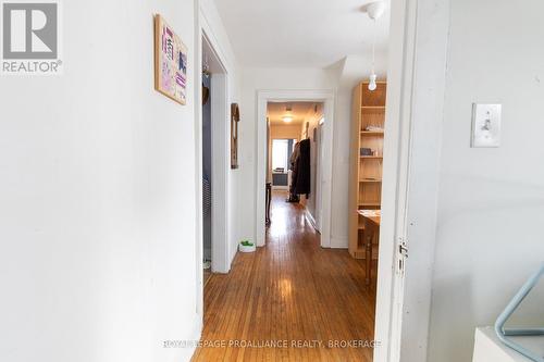 512-514 Macdonnell Street, Kingston (East Of Sir John A. Blvd), ON - Indoor Photo Showing Other Room