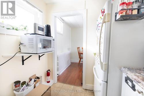 512-514 Macdonnell Street, Kingston (East Of Sir John A. Blvd), ON - Indoor