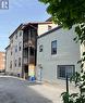 512-514 Macdonnell Street, Kingston (East Of Sir John A. Blvd), ON  - Outdoor 