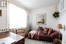 512-514 Macdonnell Street, Kingston (East Of Sir John A. Blvd), ON  - Indoor 