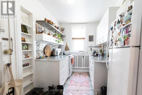 512-514 Macdonnell Street, Kingston (East Of Sir John A. Blvd), ON - Indoor Photo Showing Other Room