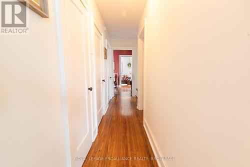 512-514 Macdonnell Street, Kingston (East Of Sir John A. Blvd), ON - Indoor Photo Showing Other Room