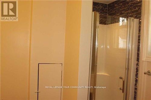 303 Kenwood Avenue, Georgina, ON - Indoor