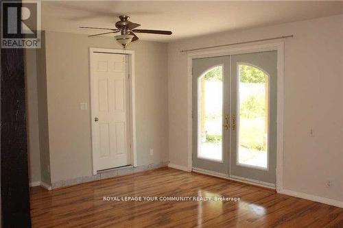 303 Kenwood Avenue, Georgina, ON - Indoor Photo Showing Other Room