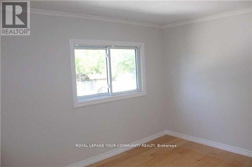 303 Kenwood Avenue, Georgina, ON - Indoor Photo Showing Other Room