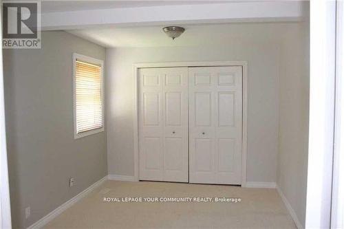 303 Kenwood Avenue, Georgina, ON - Indoor Photo Showing Other Room