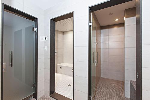 Other - 806-1745 Av. Cedar, Montréal (Ville-Marie), QC - Indoor Photo Showing Bathroom