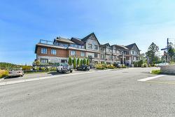 301-50 Ch. Masson  Sainte-Marguerite-Du-Lac-Masson, QC J0T 1L0