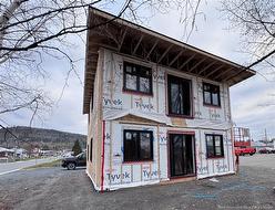 369 Victoria ST  Edmundston, NB E3V 2K1