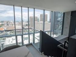 Salle communautaire - 