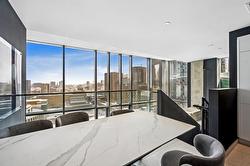 Salle communautaire - 