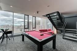 Salle communautaire - 