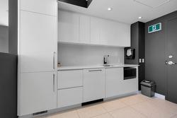 Salle communautaire - 