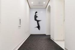 Hall d'entrée/Vestibule - 