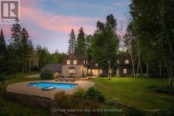 2090 COUNTY 121 ROAD  Kawartha Lakes (Somerville), ON K0M 1C0