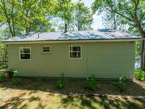 5232 Highway 340, Forest Glen, NS 