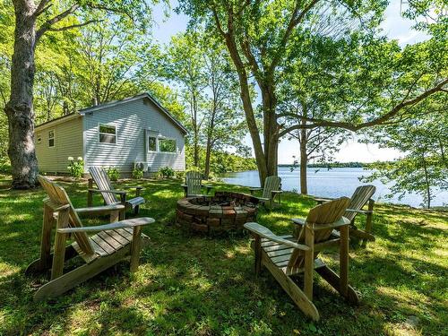 5232 Highway 340, Forest Glen, NS 