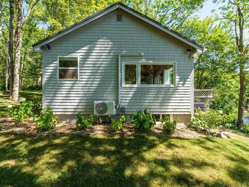 5232 Highway 340, Forest Glen, NS 