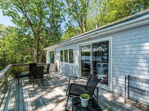 5232 Highway 340, Forest Glen, NS 