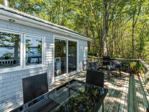 5232 Highway 340, Forest Glen, NS 