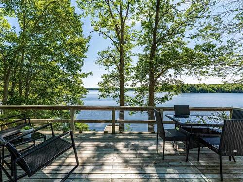 5232 Highway 340, Forest Glen, NS 